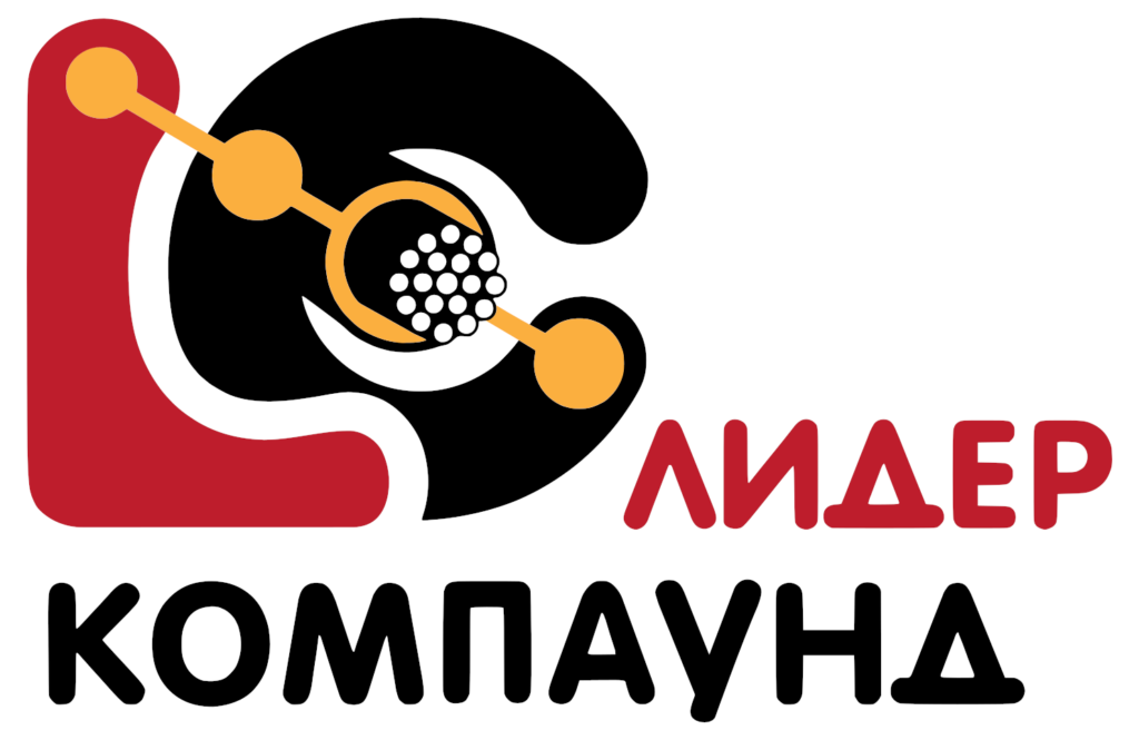 АО «Лидер-Компаунд»